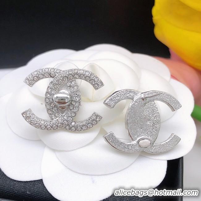 Good Product Chanel Earrings CE9360