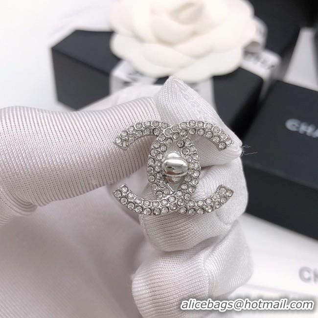 Good Product Chanel Earrings CE9360