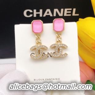 Discount Chanel Earrings CE9361