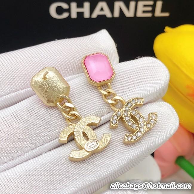 Discount Chanel Earrings CE9361