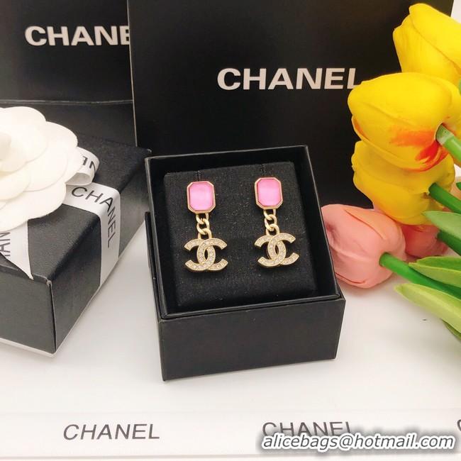 Discount Chanel Earrings CE9361