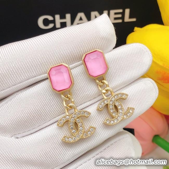 Discount Chanel Earrings CE9361