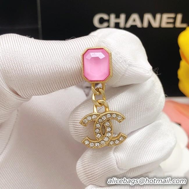 Discount Chanel Earrings CE9361