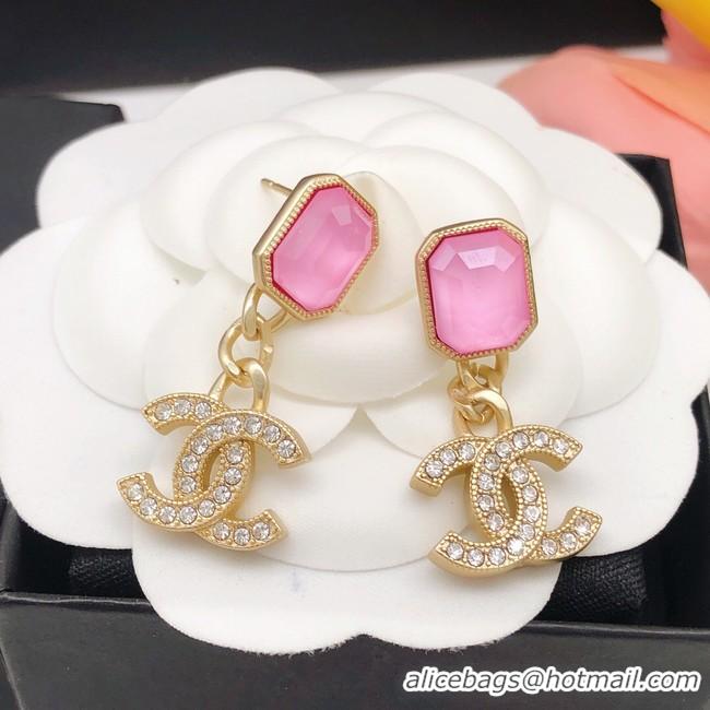 Discount Chanel Earrings CE9361