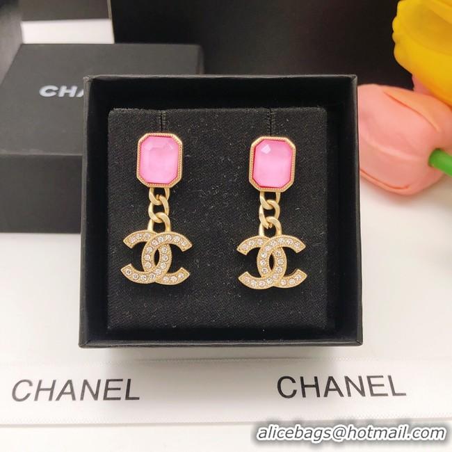 Discount Chanel Earrings CE9361