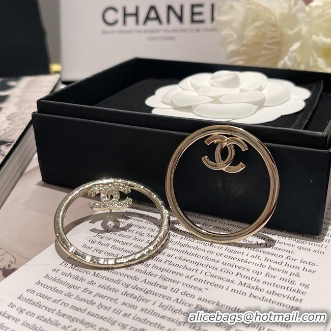 Grade Quality Chanel Earrings CE9364