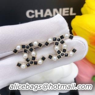 Hot Style Chanel Earrings CE9367