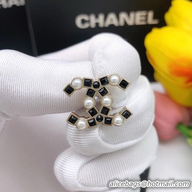 Hot Style Chanel Earrings CE9367