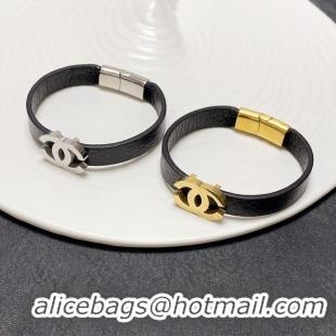 Fashion Chanel Bracelet CE9369