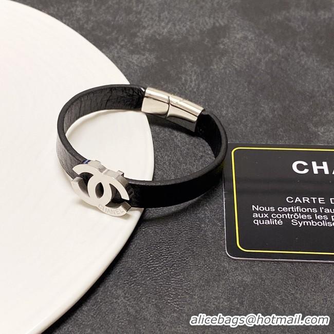 Fashion Chanel Bracelet CE9369