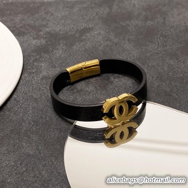 Fashion Chanel Bracelet CE9369