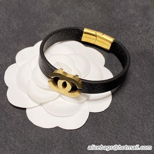 Fashion Chanel Bracelet CE9369