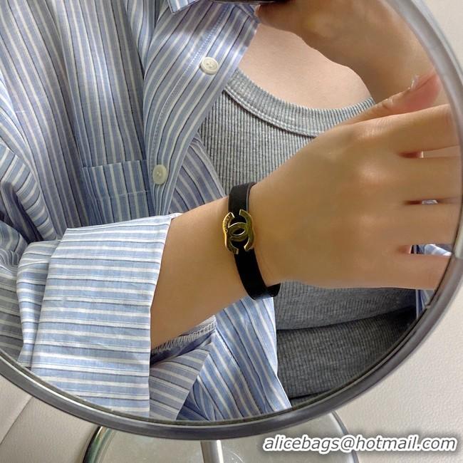 Fashion Chanel Bracelet CE9369