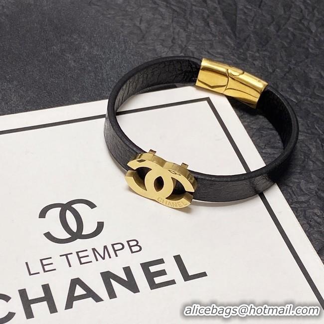 Fashion Chanel Bracelet CE9369