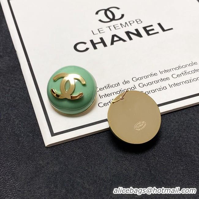 Popular Style Chanel Earrings CE9374