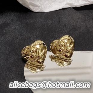 Best Grade Chanel Earrings CE9375