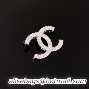 Top Design Chanel Brooch CE9378