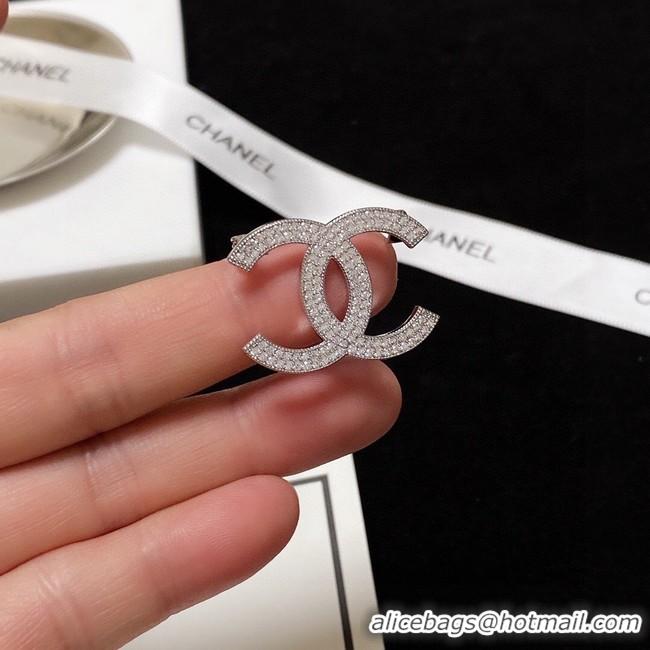 Top Design Chanel Brooch CE9378