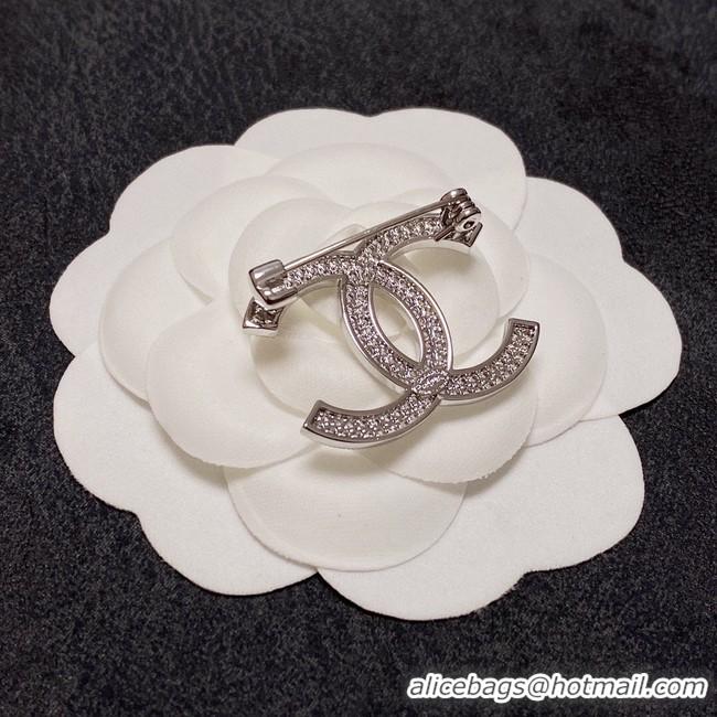 Top Design Chanel Brooch CE9378