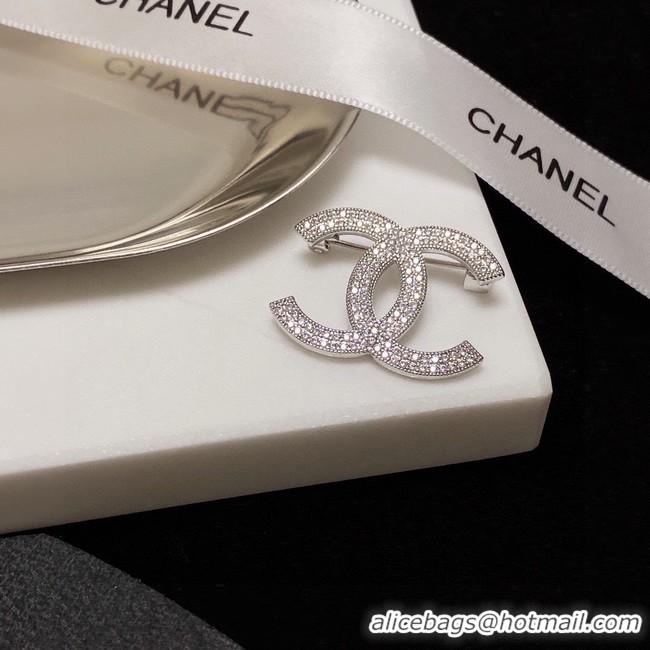 Top Design Chanel Brooch CE9378