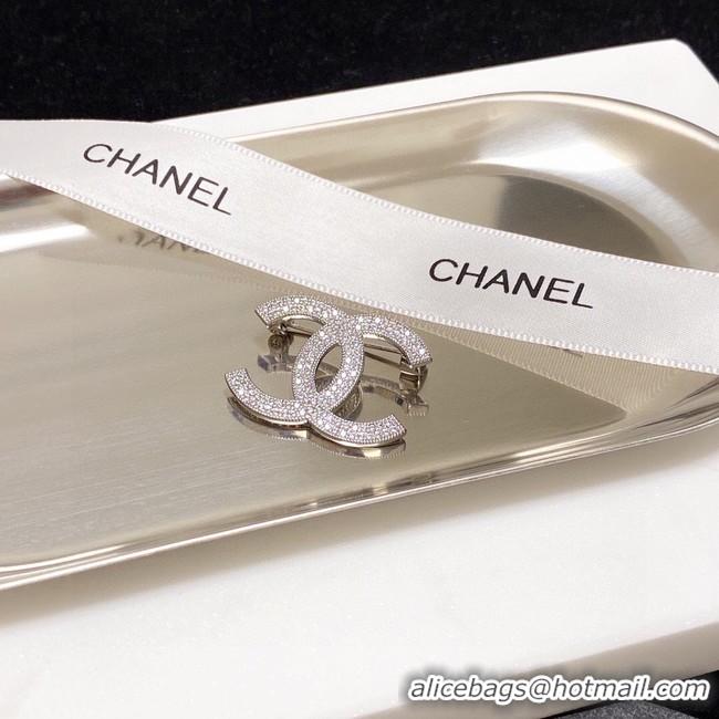 Top Design Chanel Brooch CE9378