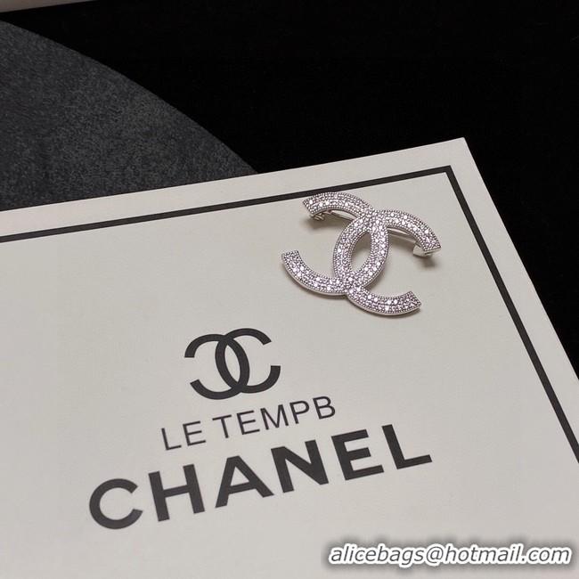 Top Design Chanel Brooch CE9378