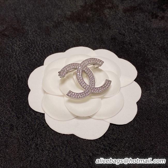 Top Design Chanel Brooch CE9378