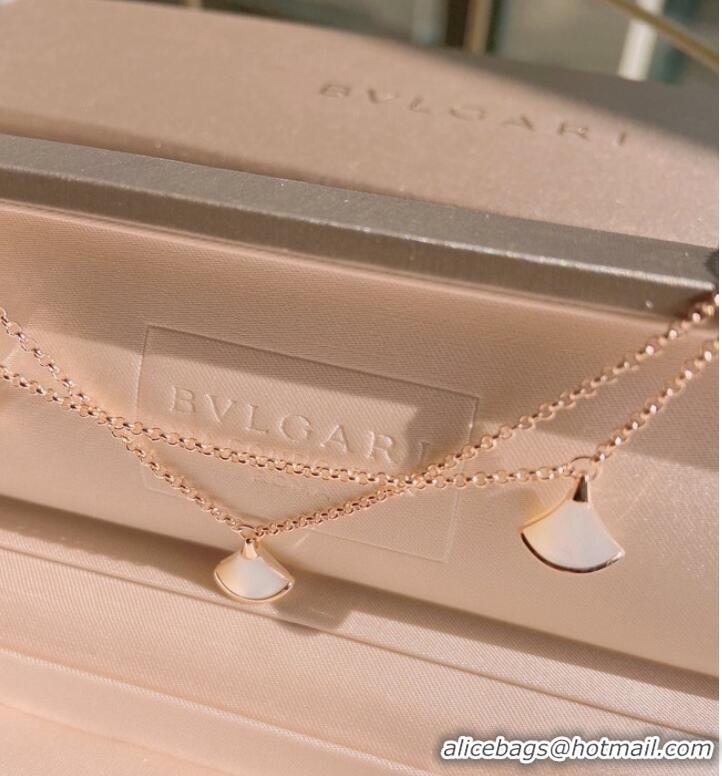 Reasonable Price BVLGARI Bracelet CE9060