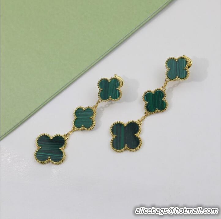 Promotional Van Cleef & Arpels Earrings CE9084