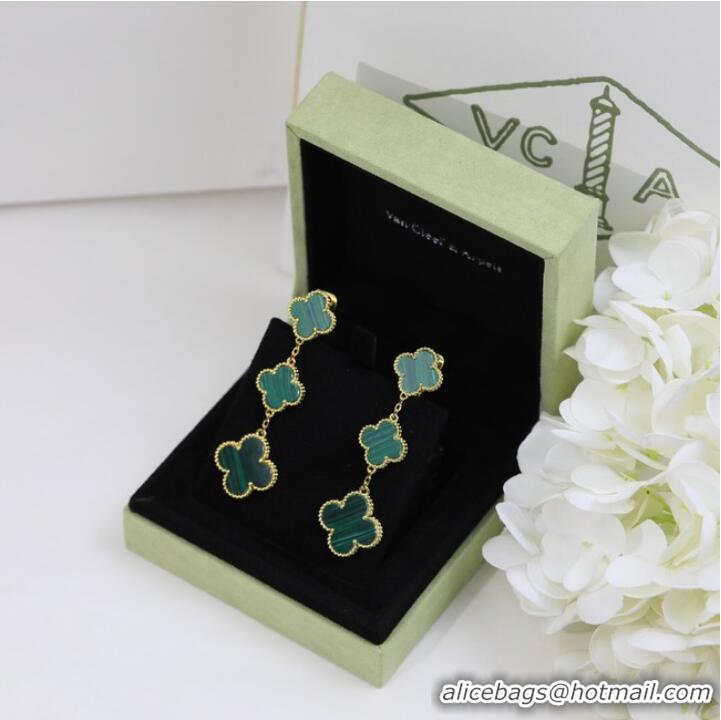 Promotional Van Cleef & Arpels Earrings CE9084