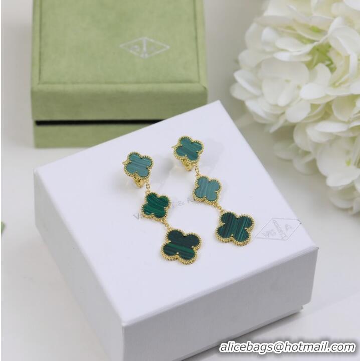 Promotional Van Cleef & Arpels Earrings CE9084