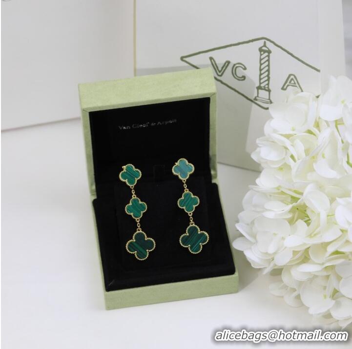 Promotional Van Cleef & Arpels Earrings CE9084