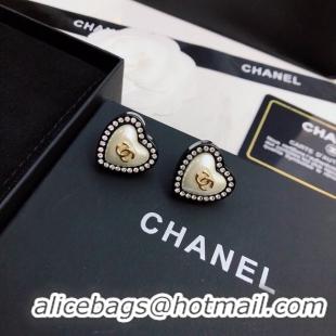 1:1 aaaaa Chanel Earrings CE9387