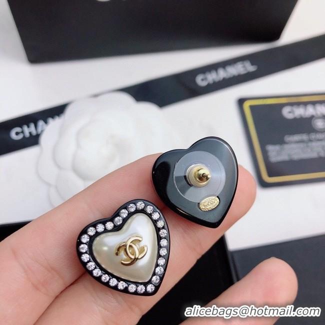 1:1 aaaaa Chanel Earrings CE9387