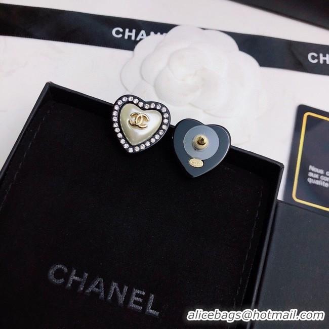 1:1 aaaaa Chanel Earrings CE9387