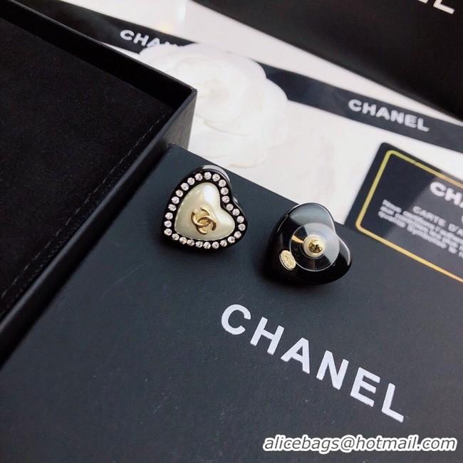 1:1 aaaaa Chanel Earrings CE9387