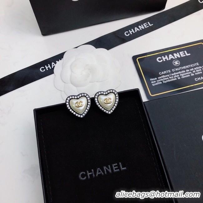 1:1 aaaaa Chanel Earrings CE9387