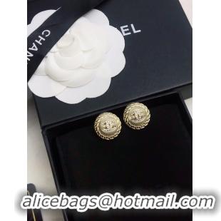 Purchase Chanel Earrings CE9395