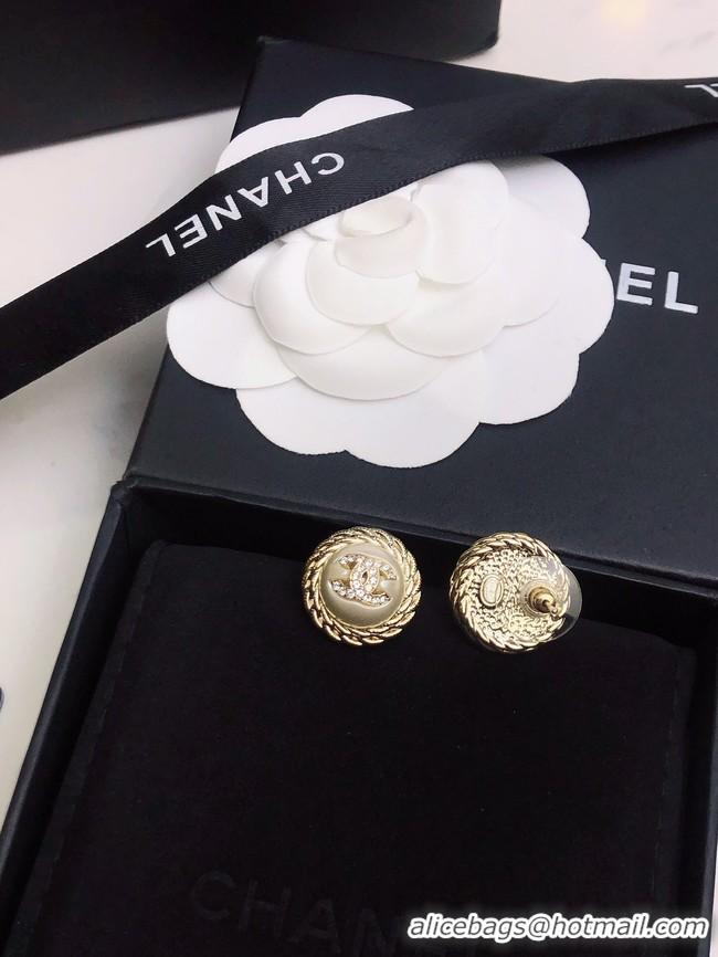 Purchase Chanel Earrings CE9395