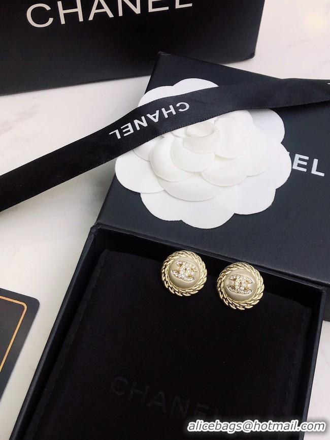 Purchase Chanel Earrings CE9395