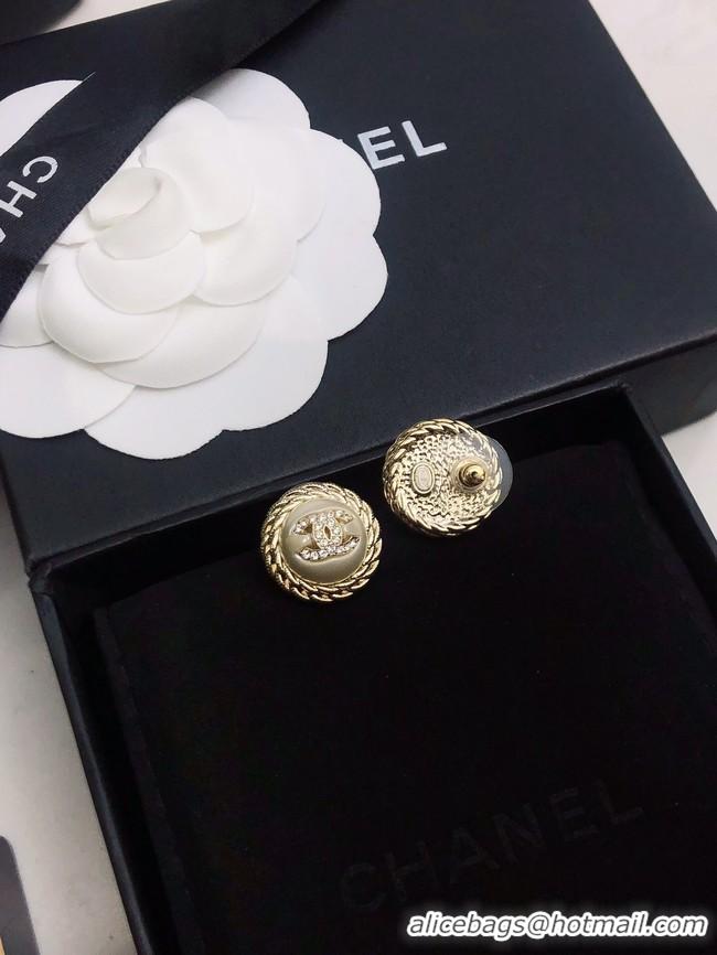 Purchase Chanel Earrings CE9395