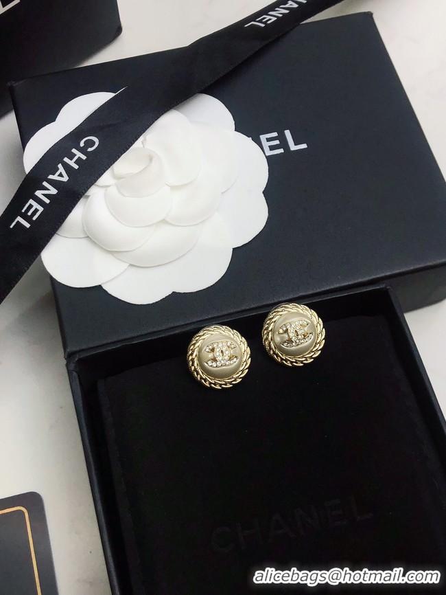 Purchase Chanel Earrings CE9395