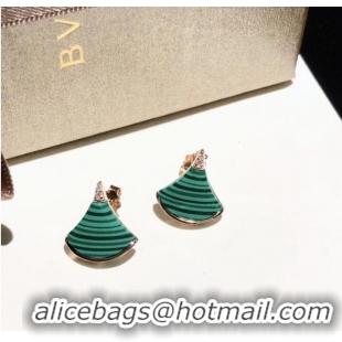 Buy Discount BVLGARI Earrings CE9249