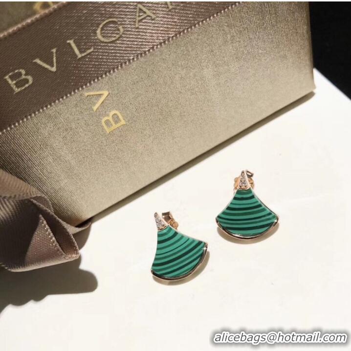 Buy Discount BVLGARI Earrings CE9249