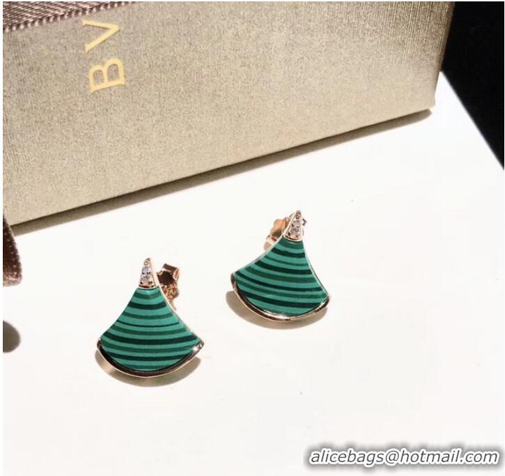 Buy Discount BVLGARI Earrings CE9249