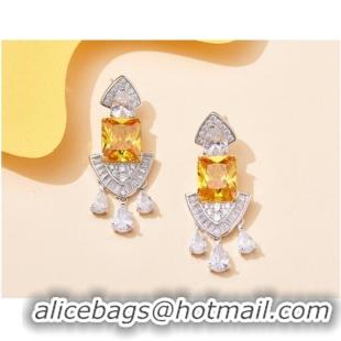 Popular Style BVLGARI Earrings CE9493