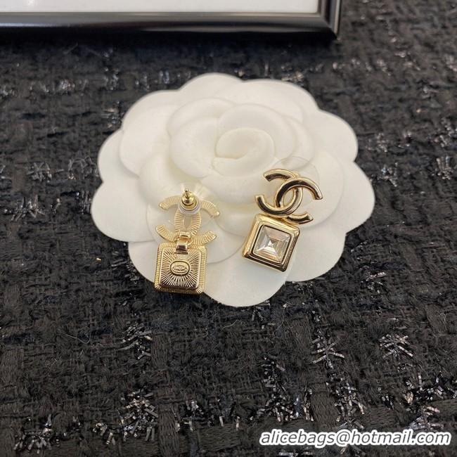 Grade Quality Chanel Earrings CE9411