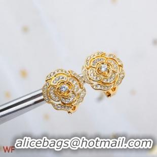 Low Price Chanel Earrings CE9417