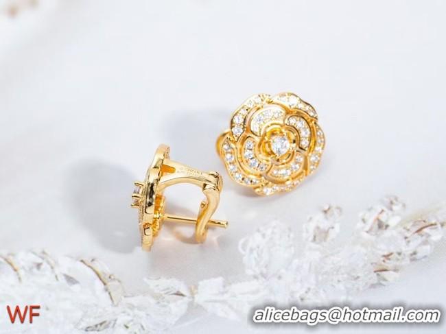 Low Price Chanel Earrings CE9417