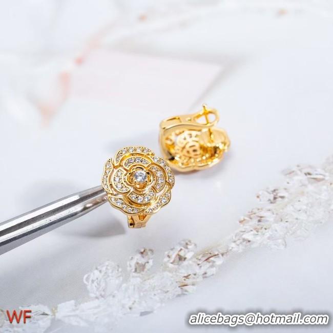 Low Price Chanel Earrings CE9417